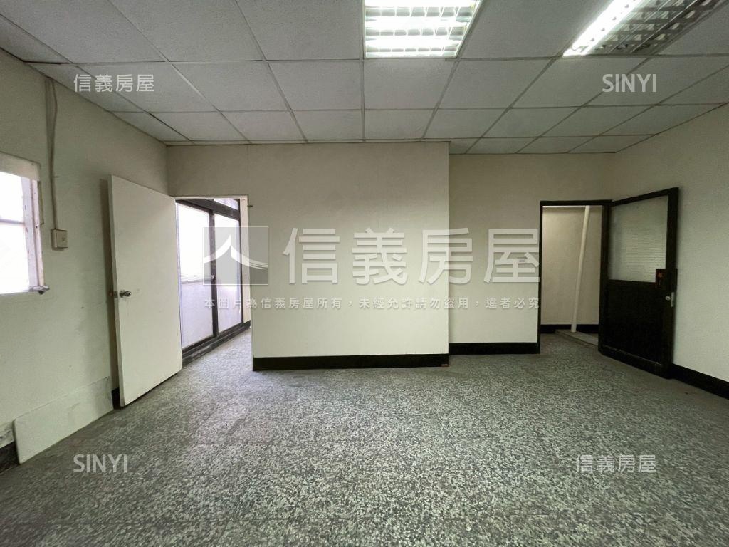 近松竹捷運站．低總價公寓房屋室內格局與周邊環境