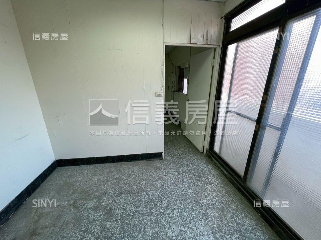 近松竹捷運站．低總價公寓房屋室內格局與周邊環境