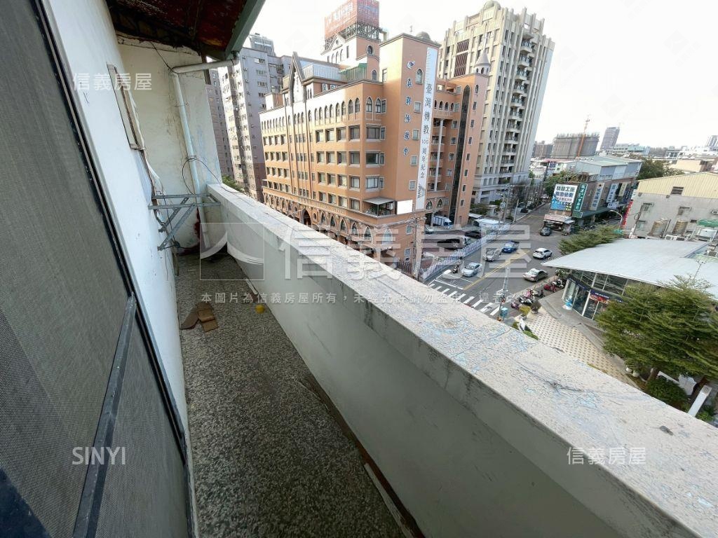 近松竹捷運站．低總價公寓房屋室內格局與周邊環境