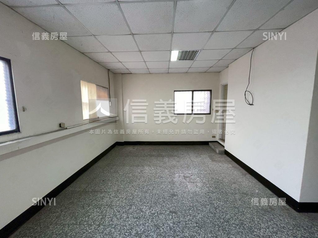 近松竹捷運站．低總價公寓房屋室內格局與周邊環境