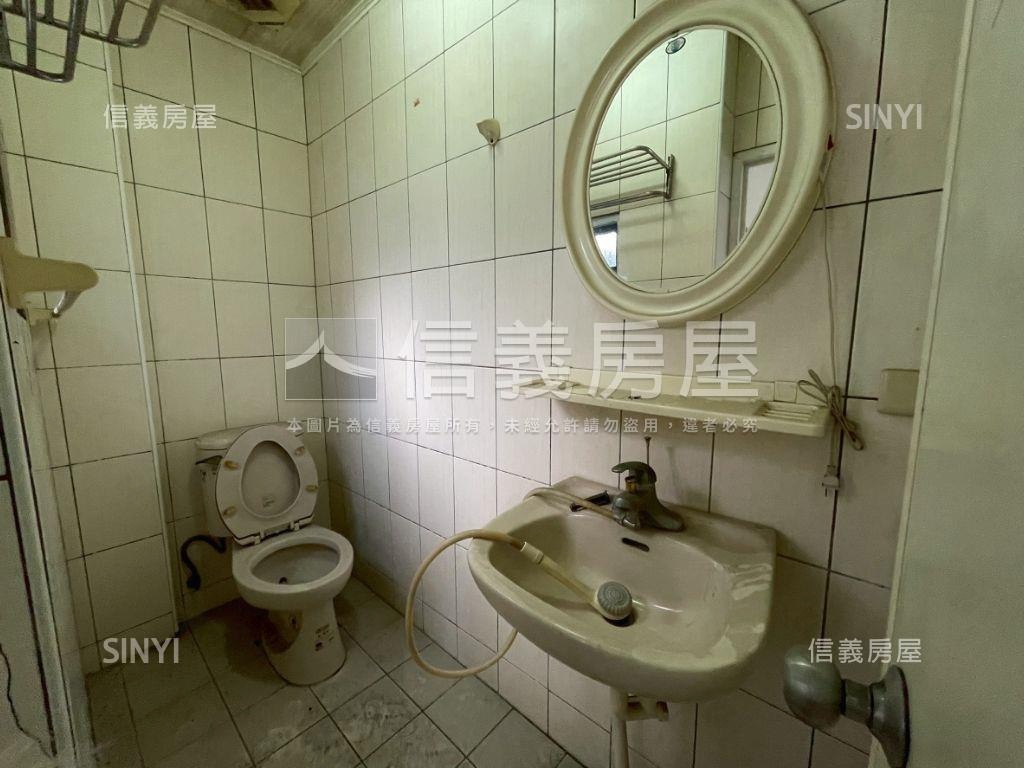 近松竹捷運站．低總價公寓房屋室內格局與周邊環境