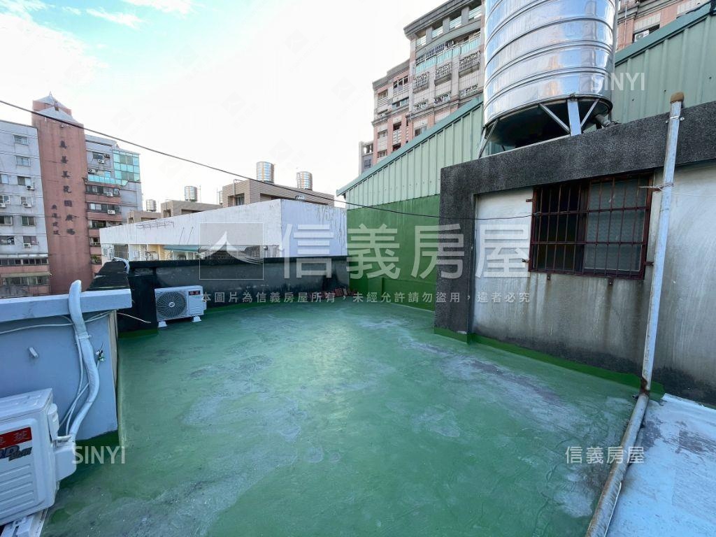 近松竹捷運站．低總價公寓房屋室內格局與周邊環境