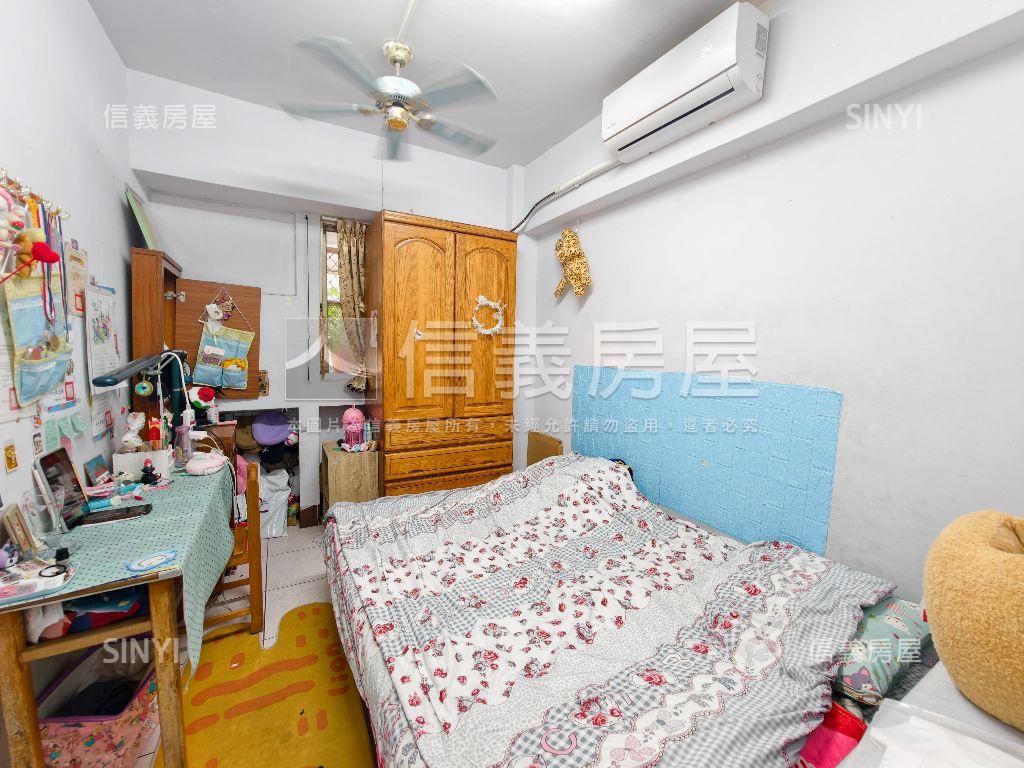 超值面寬店面＆舒適三房房屋室內格局與周邊環境