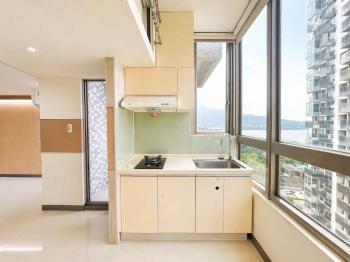 低總價Ｃ棟南加州