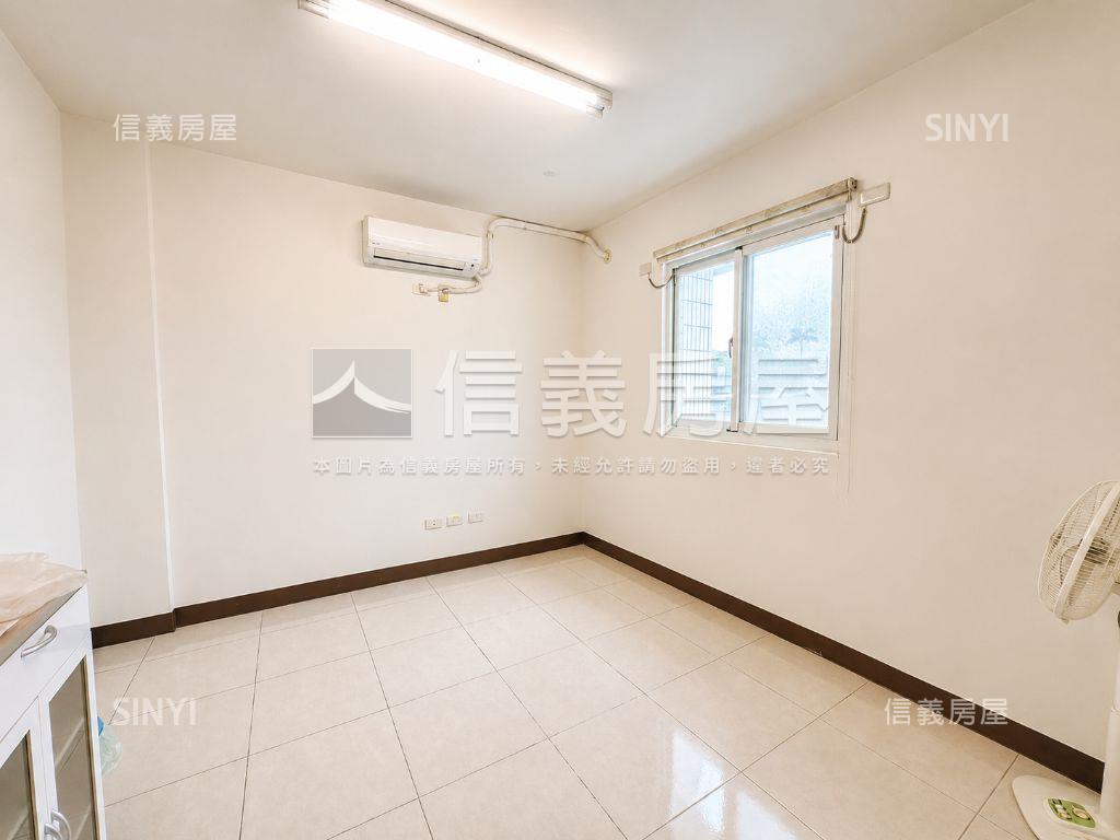 新埔皇昱漂亮美別墅房屋室內格局與周邊環境