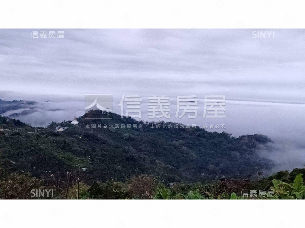 南投中寮鄉農用地房屋室內格局與周邊環境
