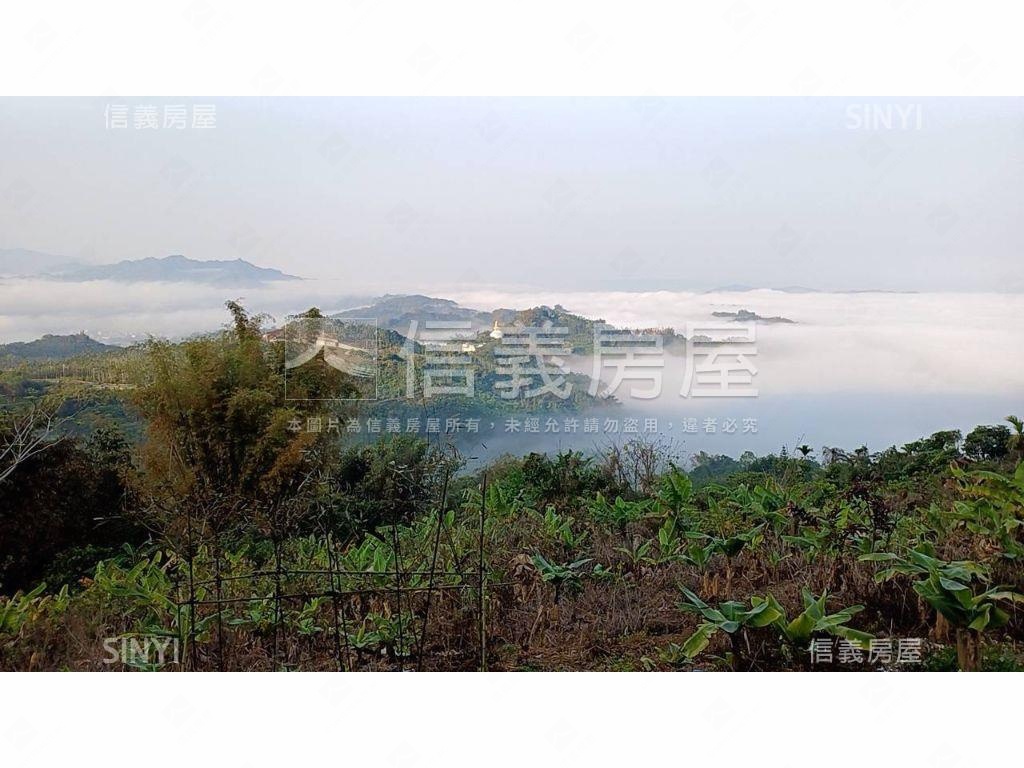 南投中寮鄉農用地房屋室內格局與周邊環境