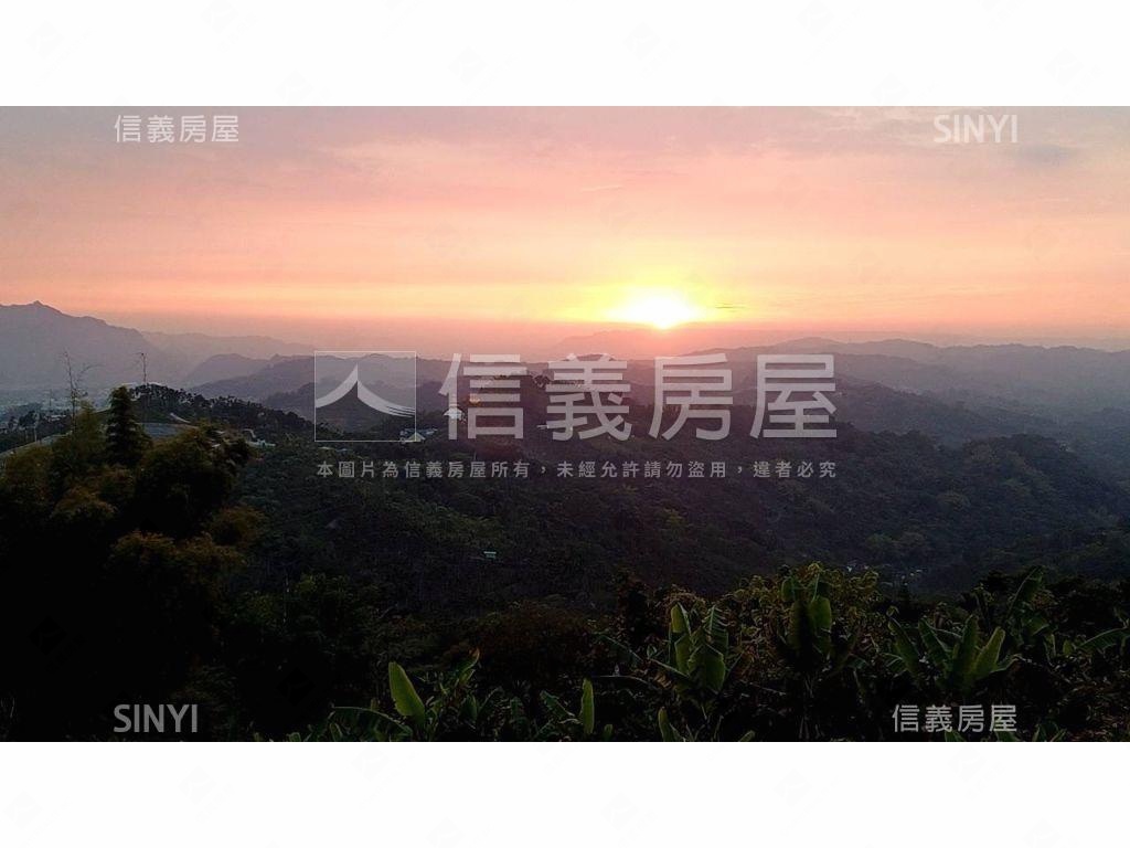 南投中寮鄉農用地房屋室內格局與周邊環境