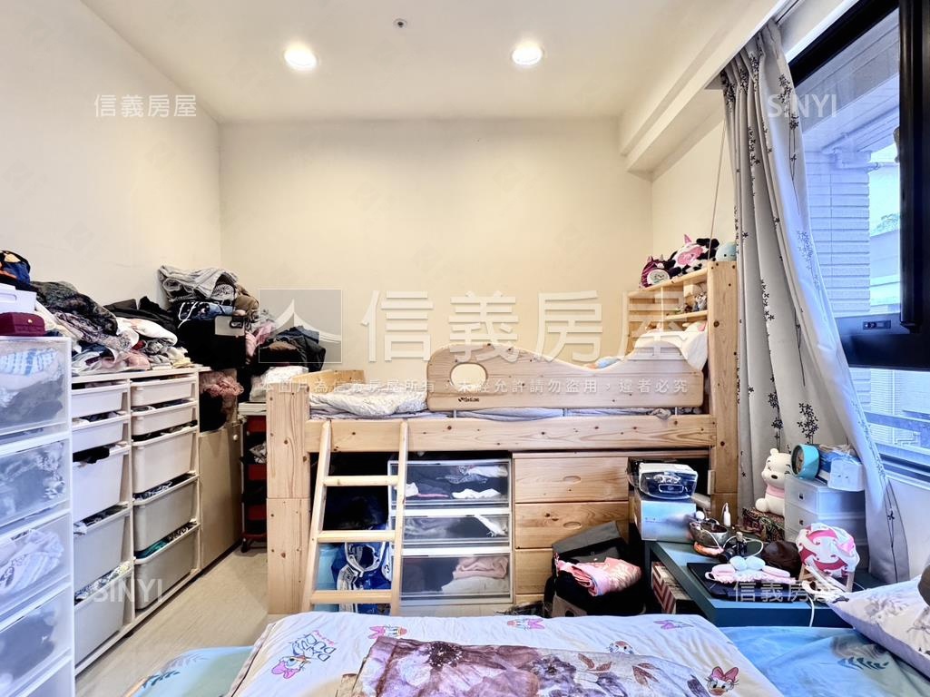 赫米斯高樓美宅平車房屋室內格局與周邊環境