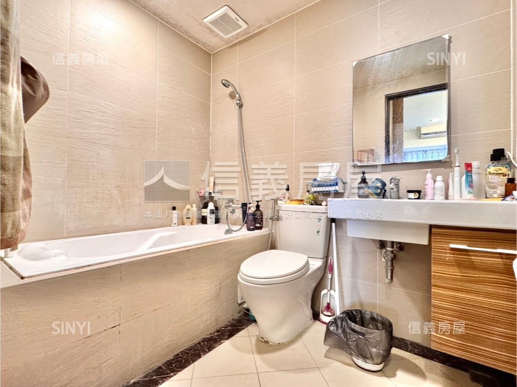 赫米斯高樓美宅平車房屋室內格局與周邊環境