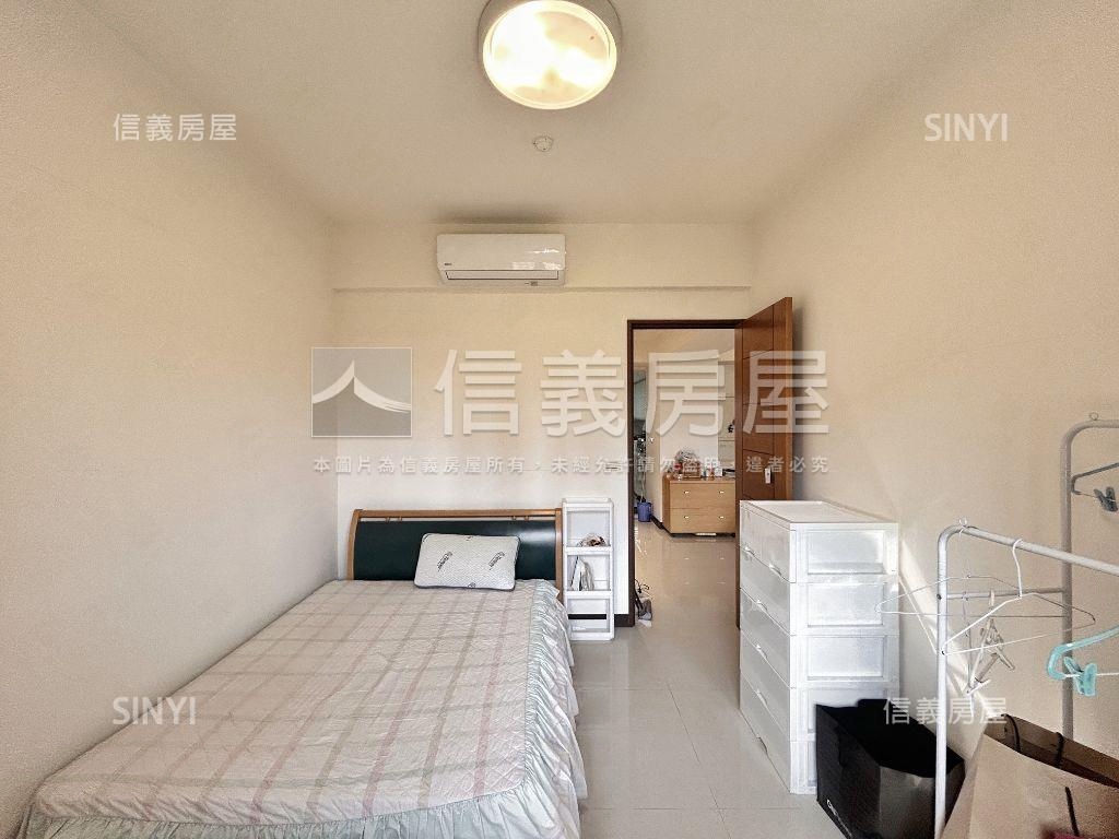 駿馬奔騰展宏圖肆房雙車位房屋室內格局與周邊環境