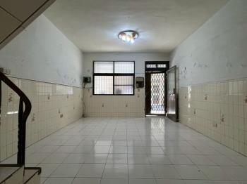 亞灣精華活巷透天