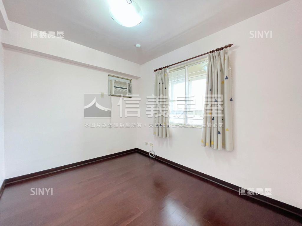 幸福台灣兩房高樓度假宅房屋室內格局與周邊環境