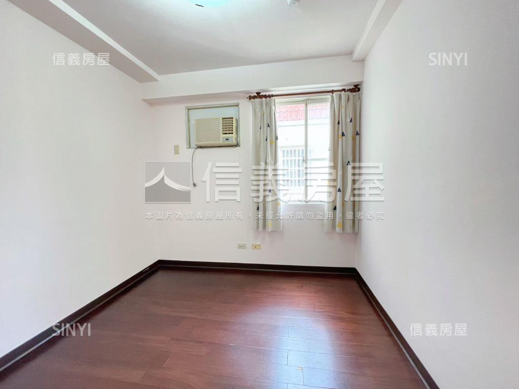 幸福台灣兩房高樓度假宅房屋室內格局與周邊環境