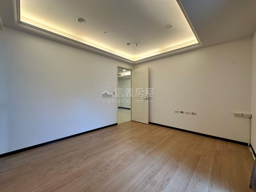 【副都心】冠德天御四房房屋室內格局與周邊環境