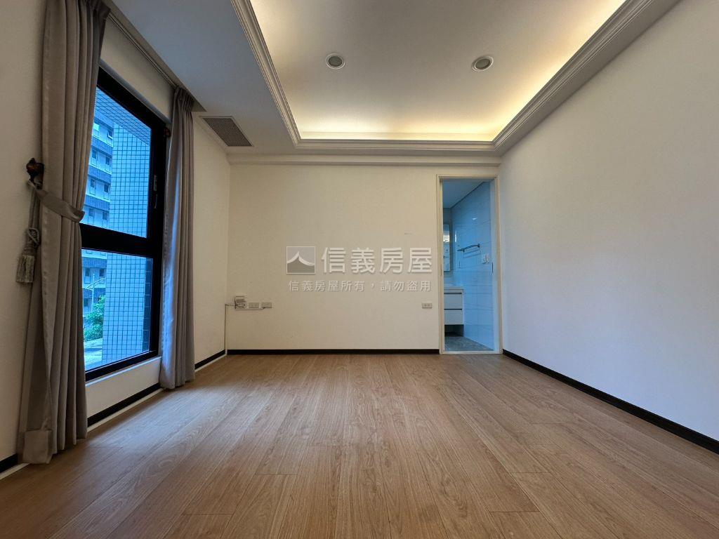 【副都心】冠德天御四房房屋室內格局與周邊環境