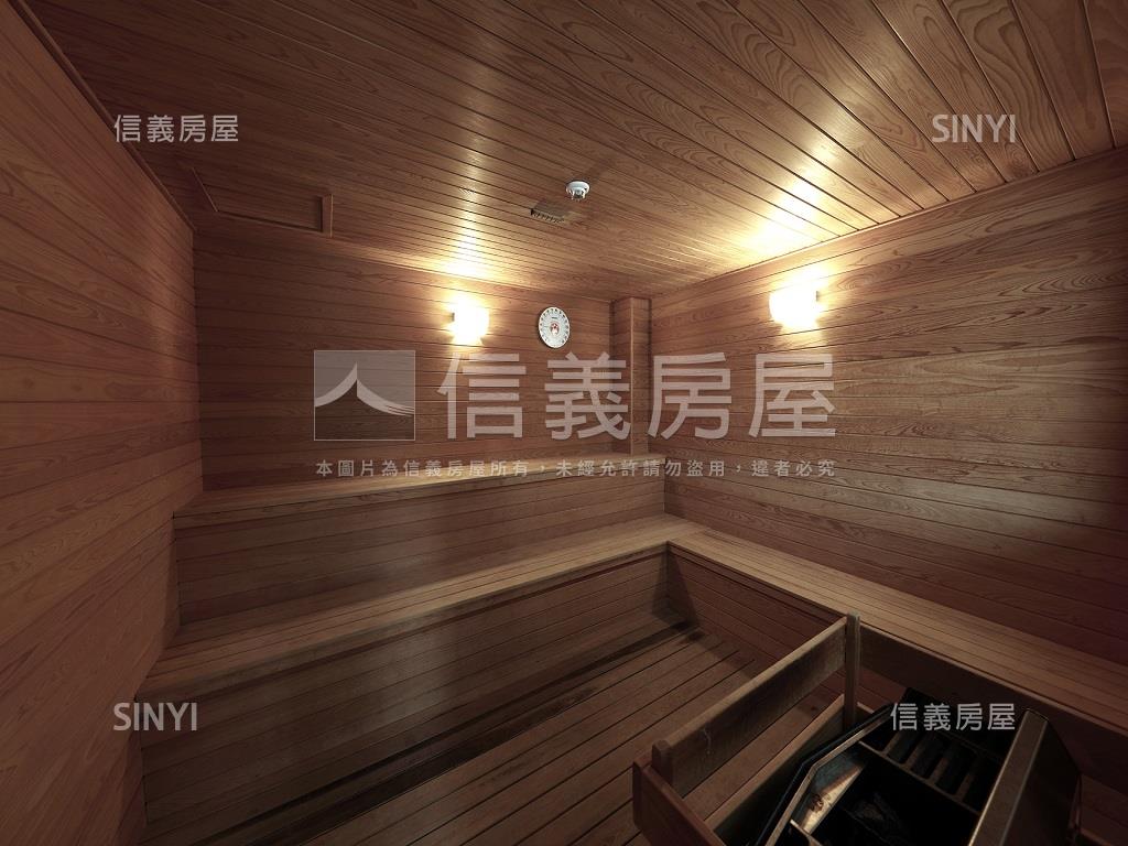 ★新接加州後棟邊間２房房屋室內格局與周邊環境