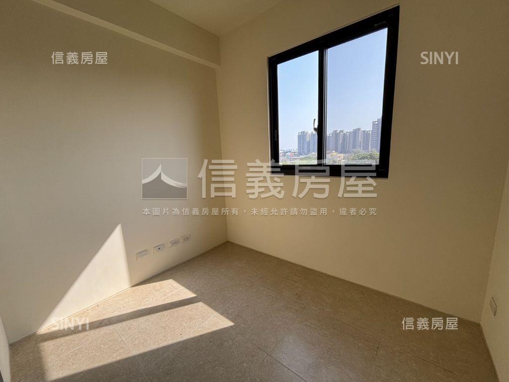 ★清水漂亮車庫透天★房屋室內格局與周邊環境