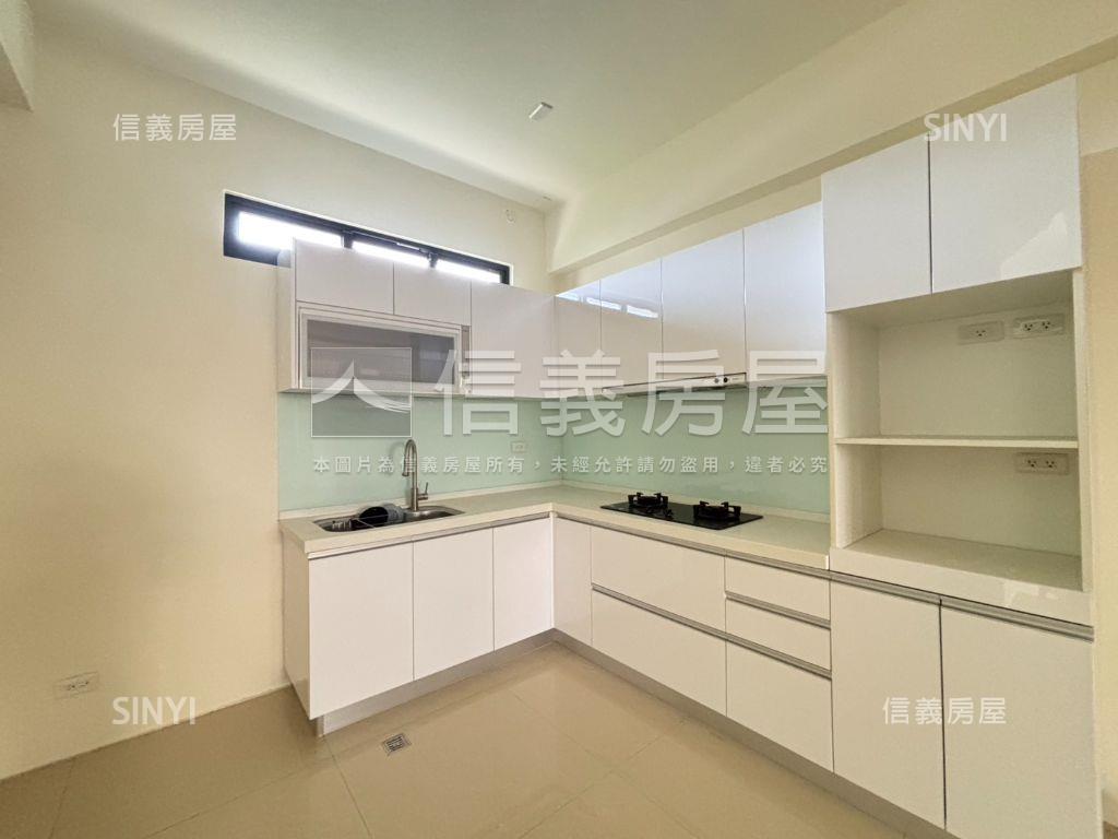 ★清水漂亮車庫透天★房屋室內格局與周邊環境