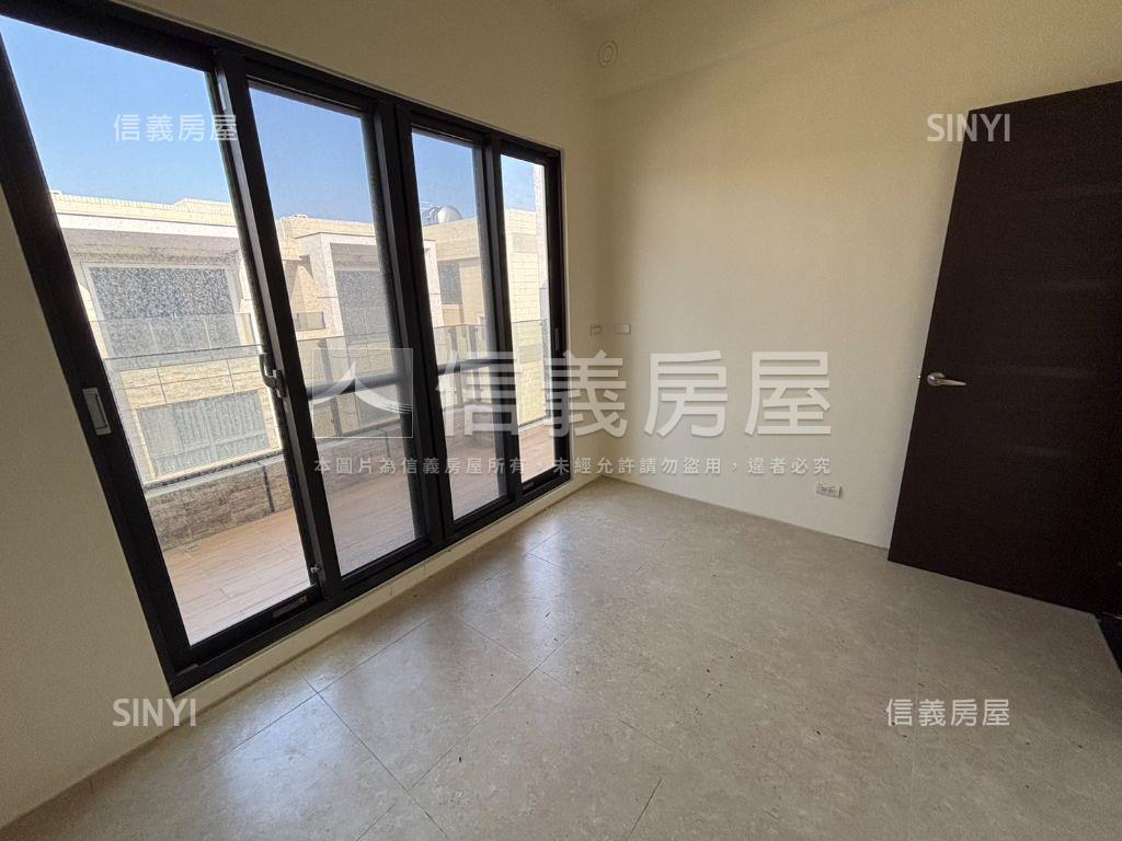 ★清水漂亮車庫透天★房屋室內格局與周邊環境