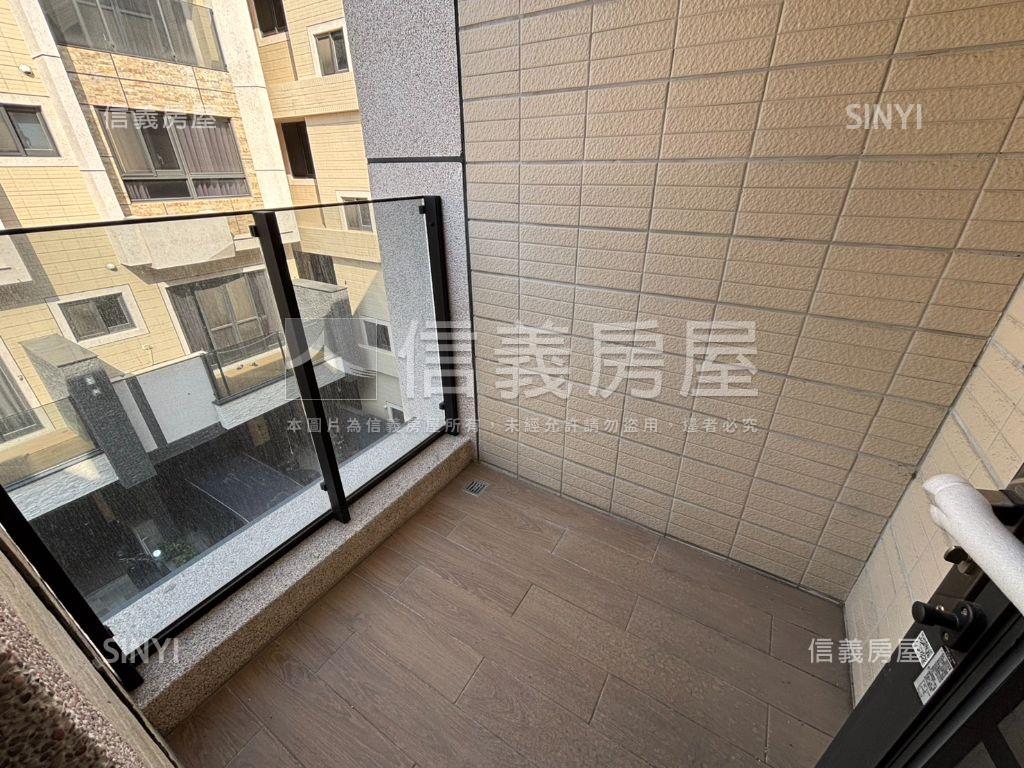 ★清水漂亮車庫透天★房屋室內格局與周邊環境