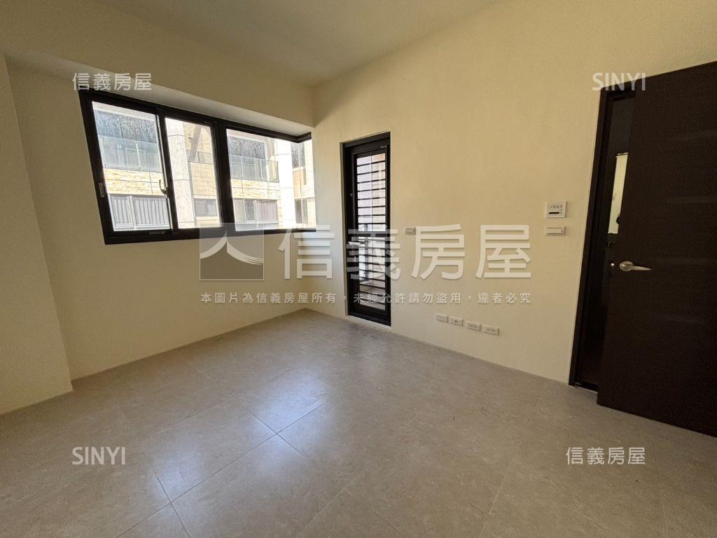 ★清水漂亮車庫透天★房屋室內格局與周邊環境