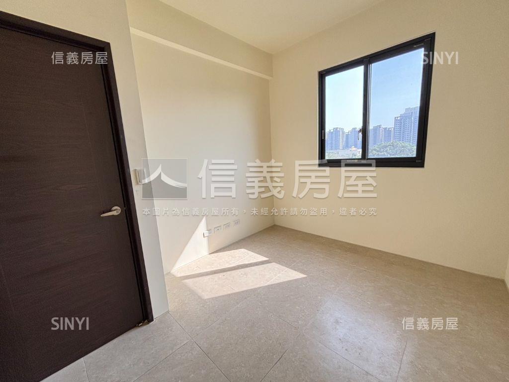 ★清水漂亮車庫透天★房屋室內格局與周邊環境