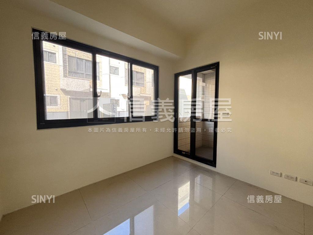 ★清水漂亮車庫透天★房屋室內格局與周邊環境