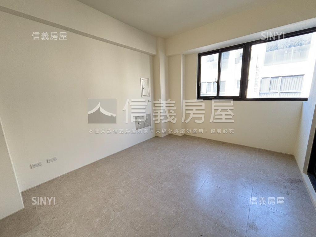 ★清水漂亮車庫透天★房屋室內格局與周邊環境