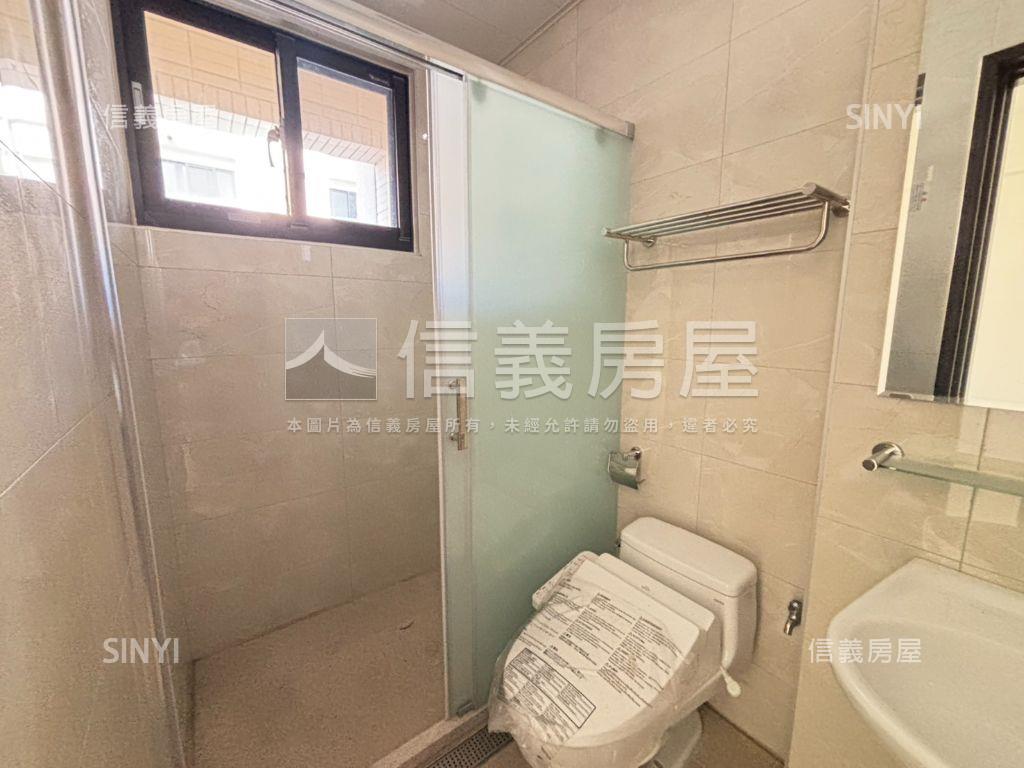 ★清水漂亮車庫透天★房屋室內格局與周邊環境