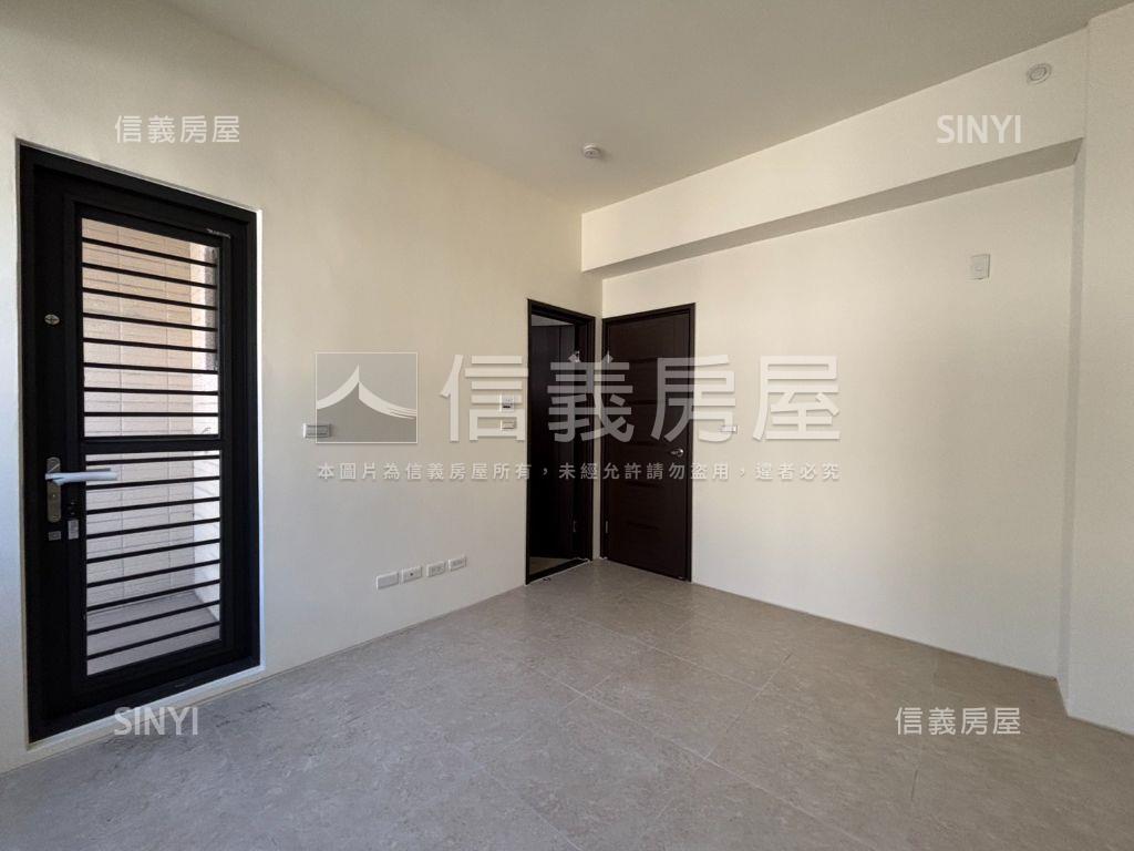 ★清水漂亮車庫透天★房屋室內格局與周邊環境