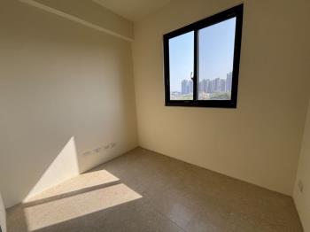 ★清水漂亮車庫透天★