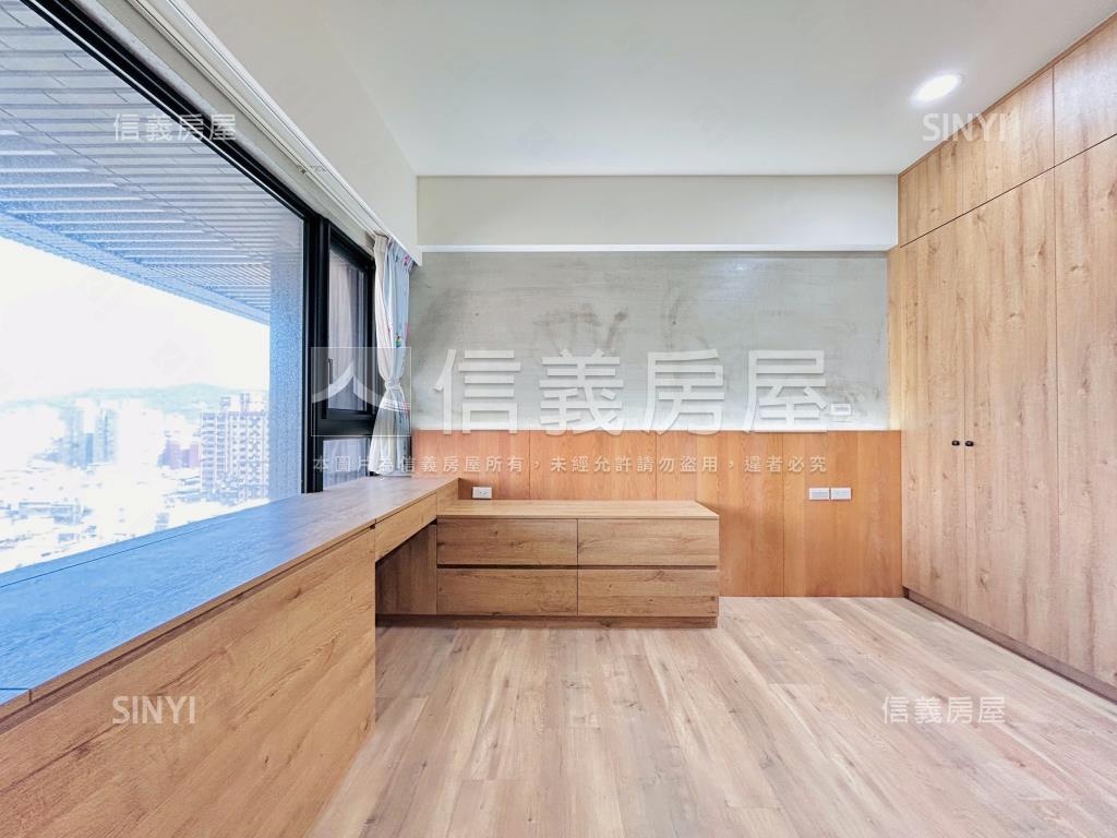 昭揚縱橫｜景觀裝潢豪邸房屋室內格局與周邊環境