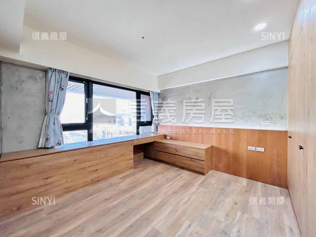 昭揚縱橫｜景觀裝潢豪邸房屋室內格局與周邊環境