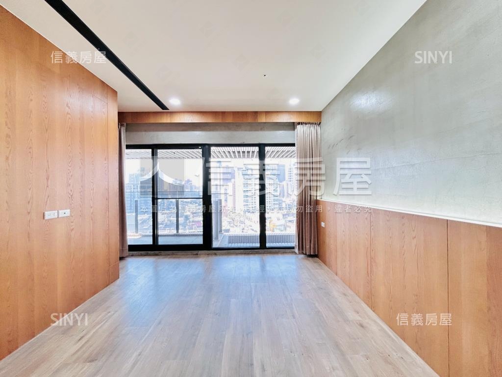 昭揚縱橫｜景觀裝潢豪邸房屋室內格局與周邊環境