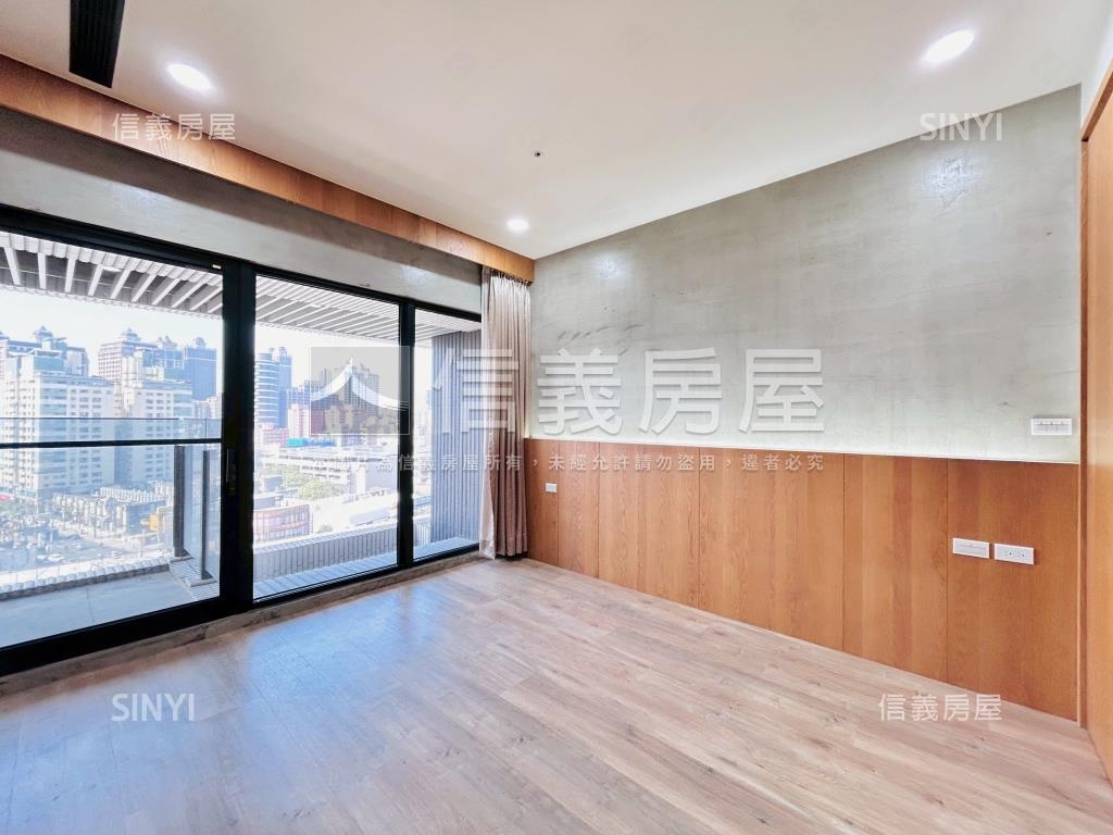 昭揚縱橫｜景觀裝潢豪邸房屋室內格局與周邊環境