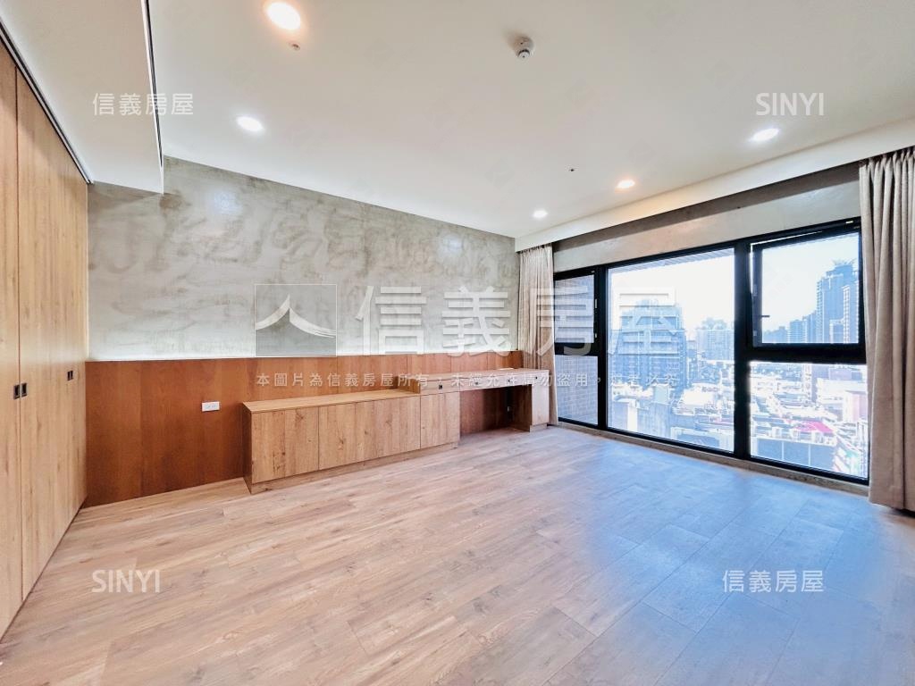 昭揚縱橫｜景觀裝潢豪邸房屋室內格局與周邊環境