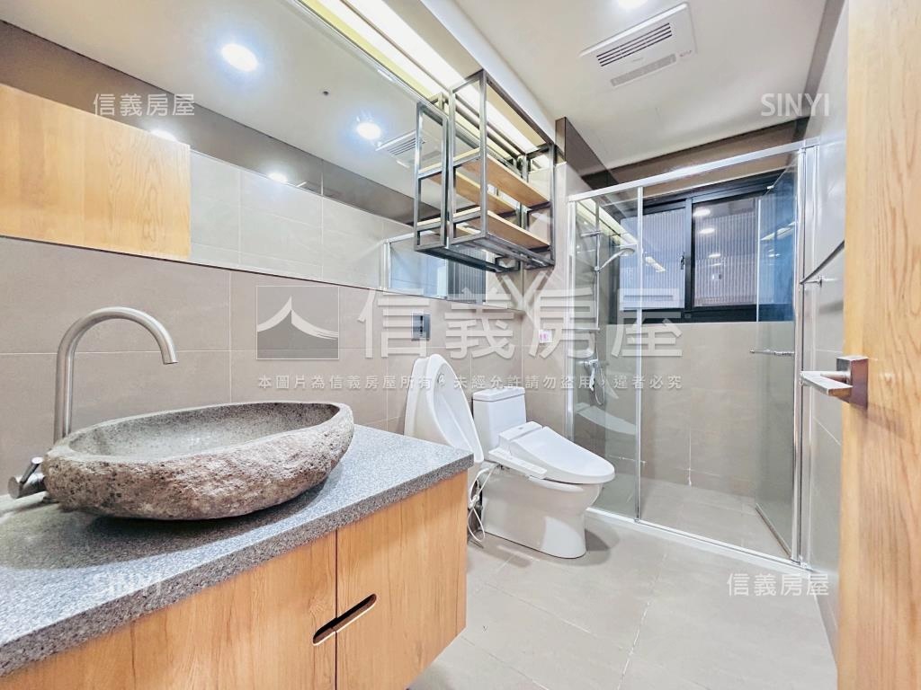 昭揚縱橫｜景觀裝潢豪邸房屋室內格局與周邊環境