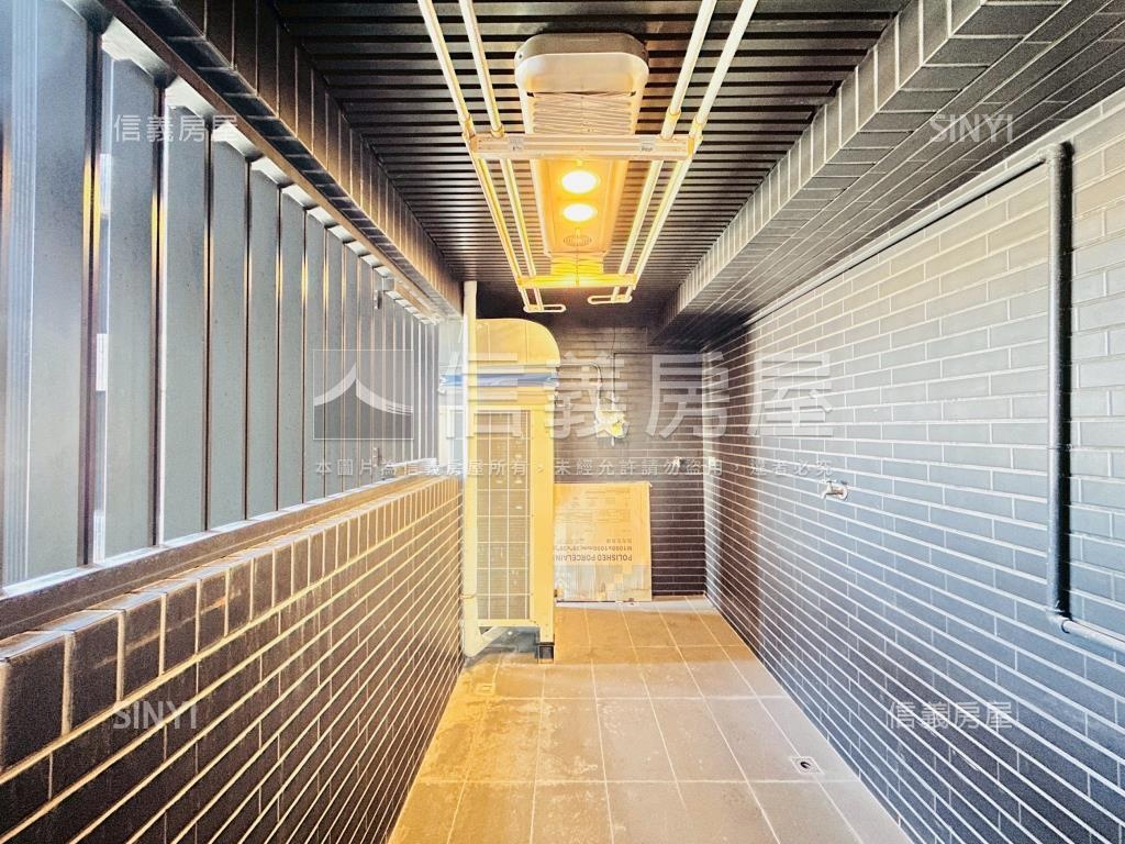 昭揚縱橫｜景觀裝潢豪邸房屋室內格局與周邊環境