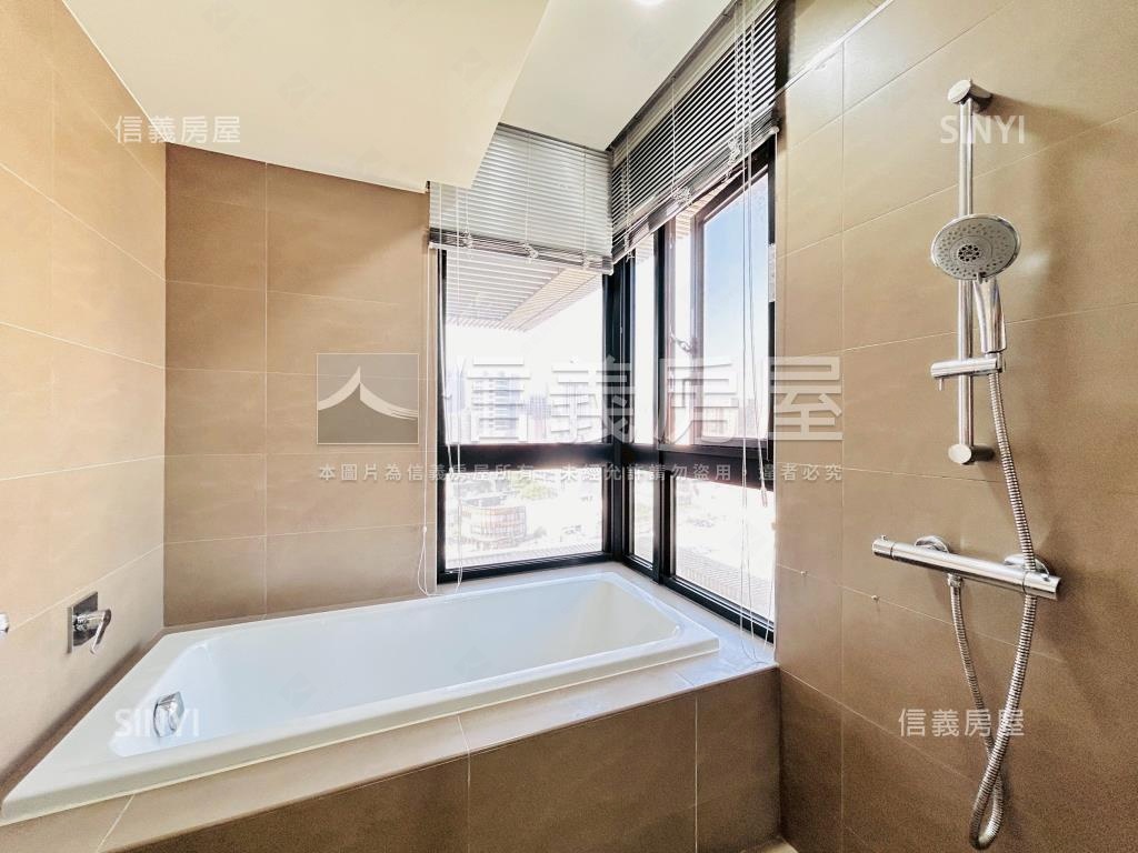 昭揚縱橫｜景觀裝潢豪邸房屋室內格局與周邊環境