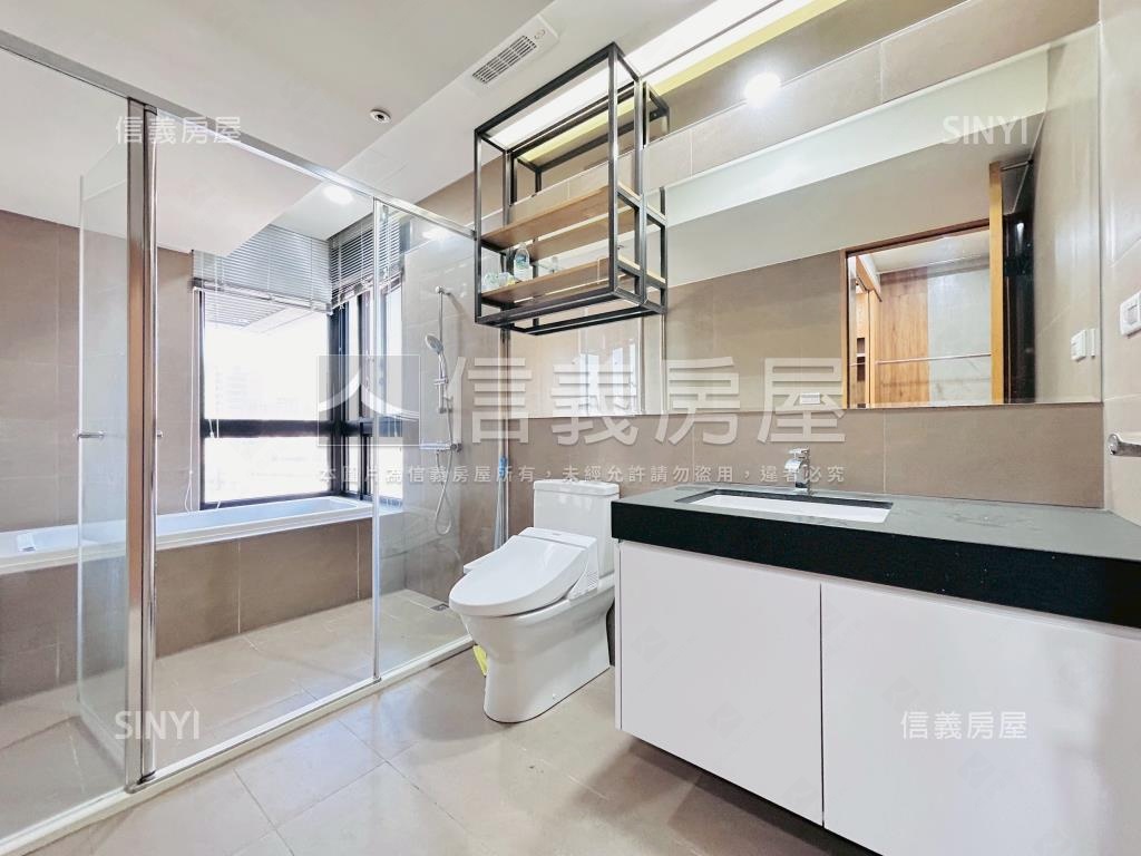 昭揚縱橫｜景觀裝潢豪邸房屋室內格局與周邊環境