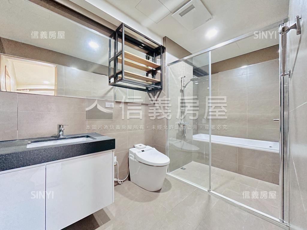 昭揚縱橫｜景觀裝潢豪邸房屋室內格局與周邊環境