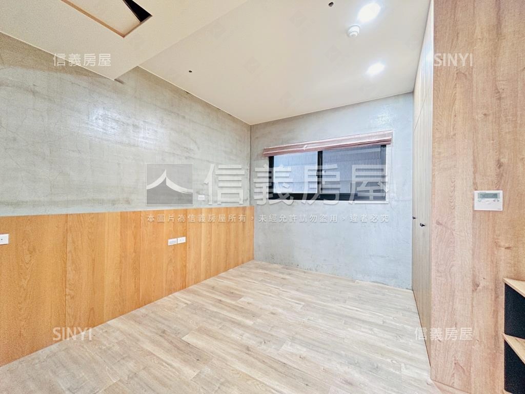 昭揚縱橫｜景觀裝潢豪邸房屋室內格局與周邊環境