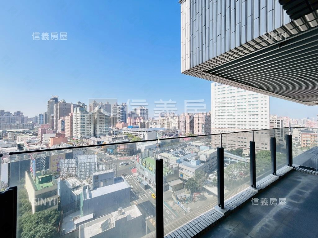 昭揚縱橫｜景觀裝潢豪邸房屋室內格局與周邊環境