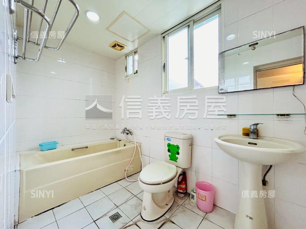 三重國小站漂亮三房美寓房屋室內格局與周邊環境