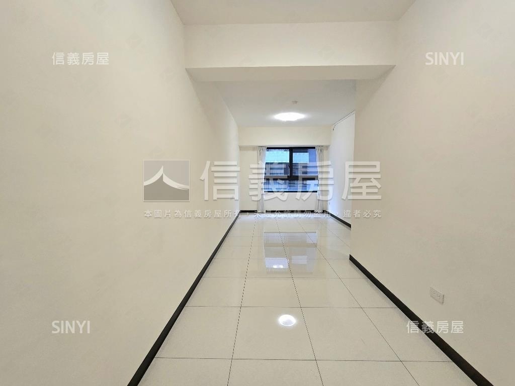 ❤文心大慶成家兩房平車❤房屋室內格局與周邊環境