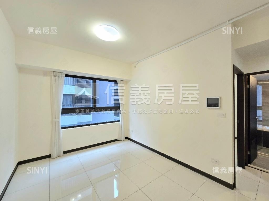 ❤文心大慶成家兩房平車❤房屋室內格局與周邊環境