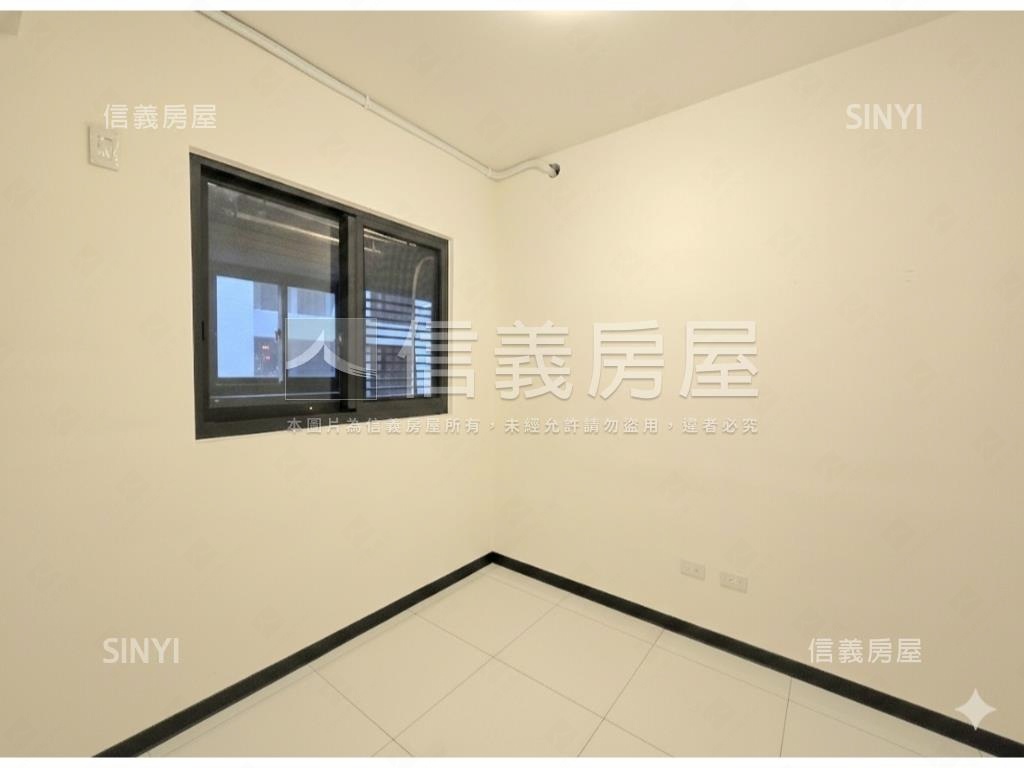 ❤文心大慶成家兩房平車❤房屋室內格局與周邊環境