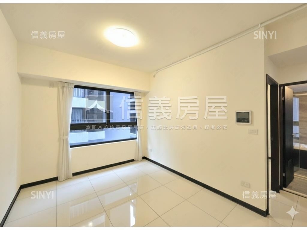 ❤文心大慶成家兩房平車❤房屋室內格局與周邊環境