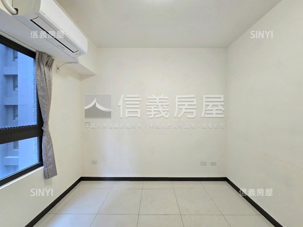 ❤文心大慶成家兩房平車❤房屋室內格局與周邊環境